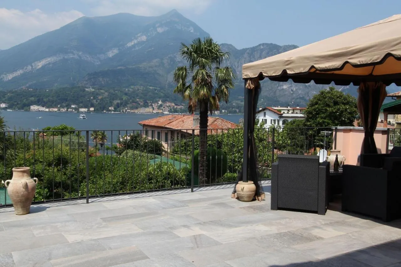 Pitel House Bellagio Apartment
