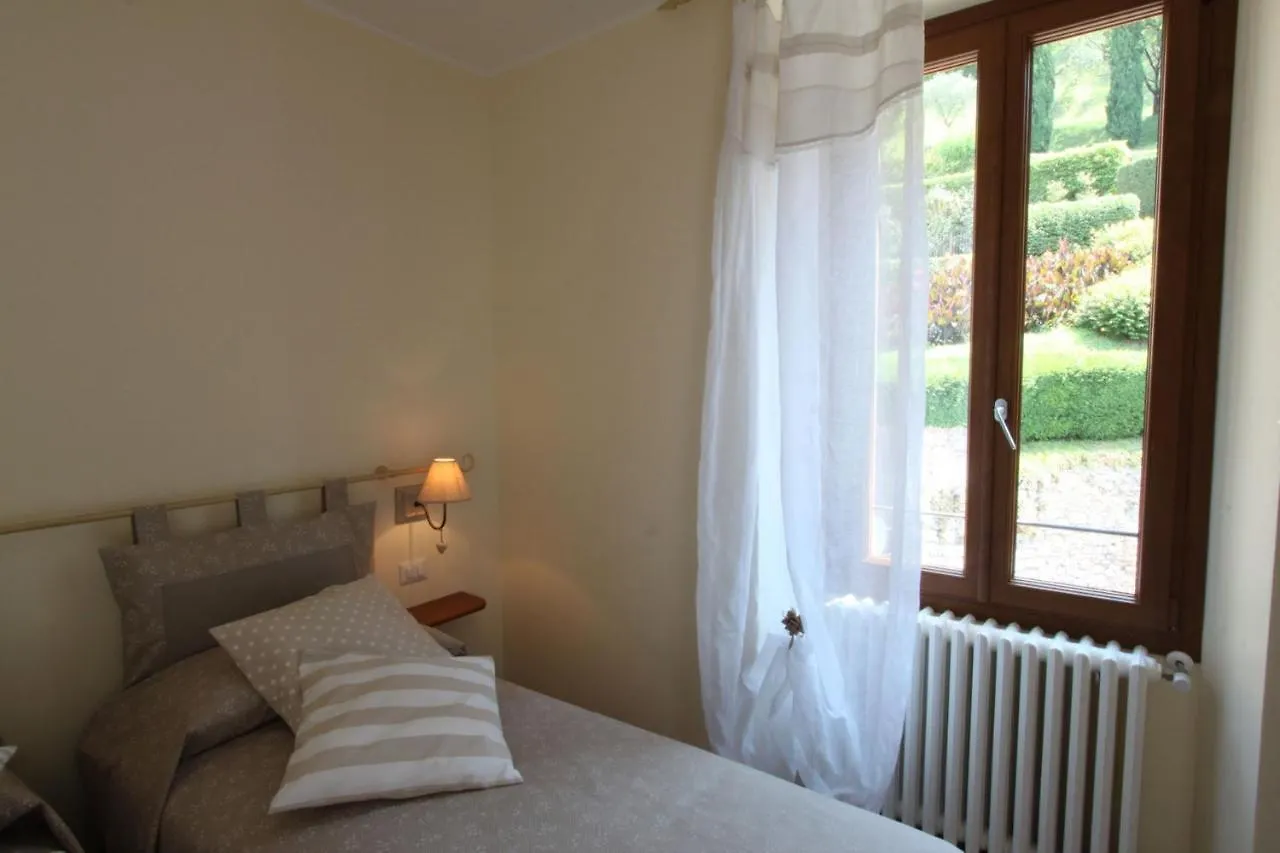 Pitel House Bellagio Apartment Italy