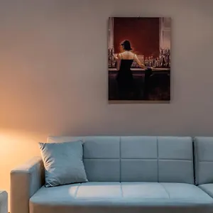 San Marco - 2 Bedrooms With Lift , Venice Italy
