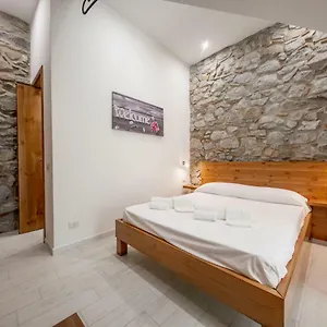 Hortensia House , Cefalu Italy